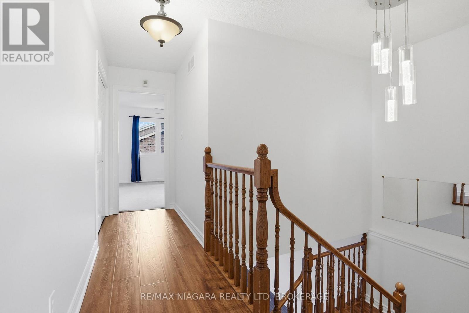 25 - 2720 Mewburn Road, Niagara Falls (Casey), ON