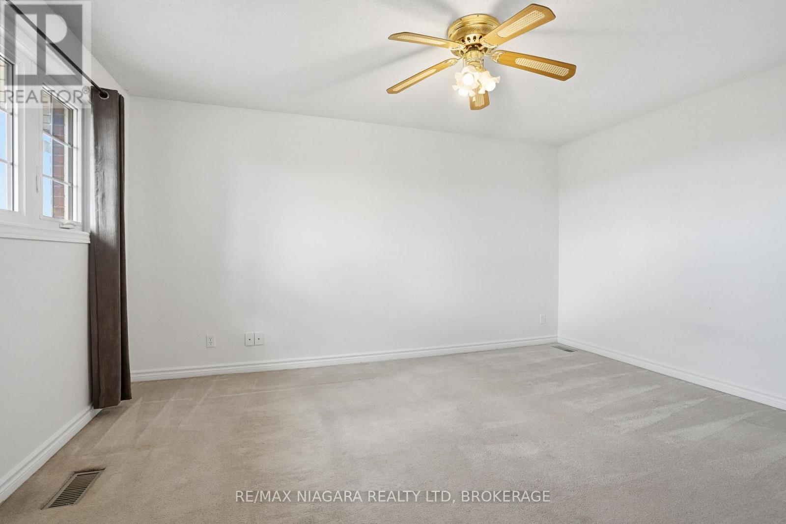 25 - 2720 Mewburn Road, Niagara Falls (Casey), ON