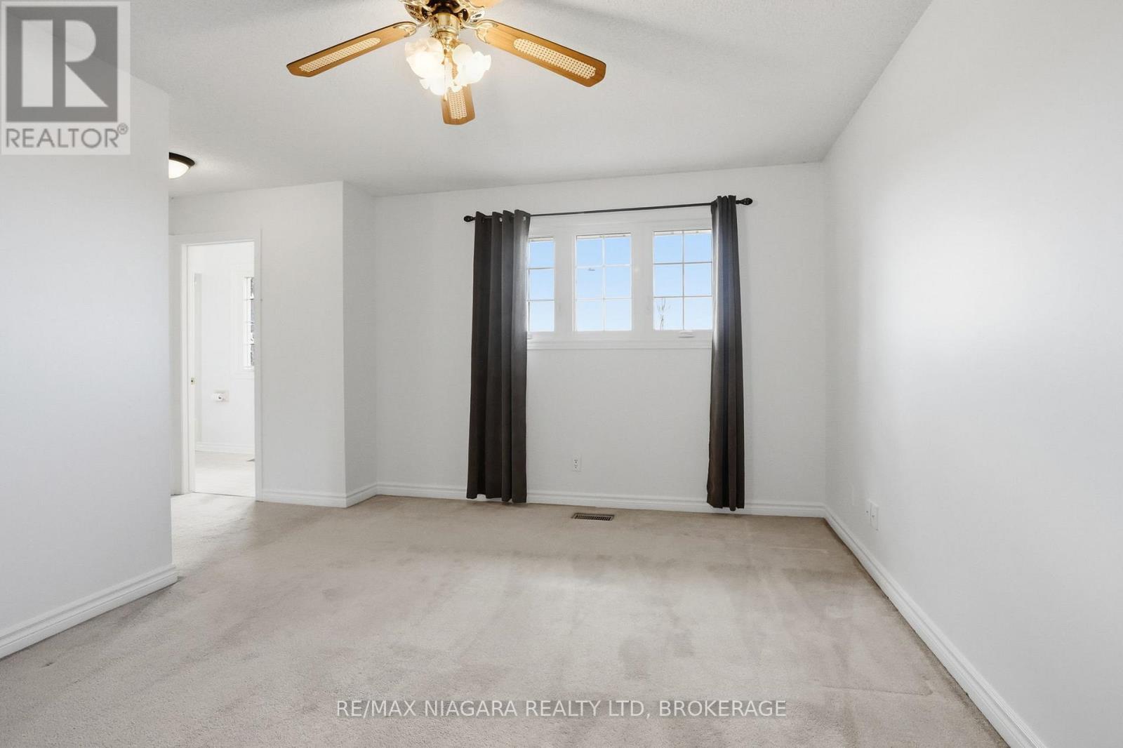 25 - 2720 Mewburn Road, Niagara Falls (Casey), ON