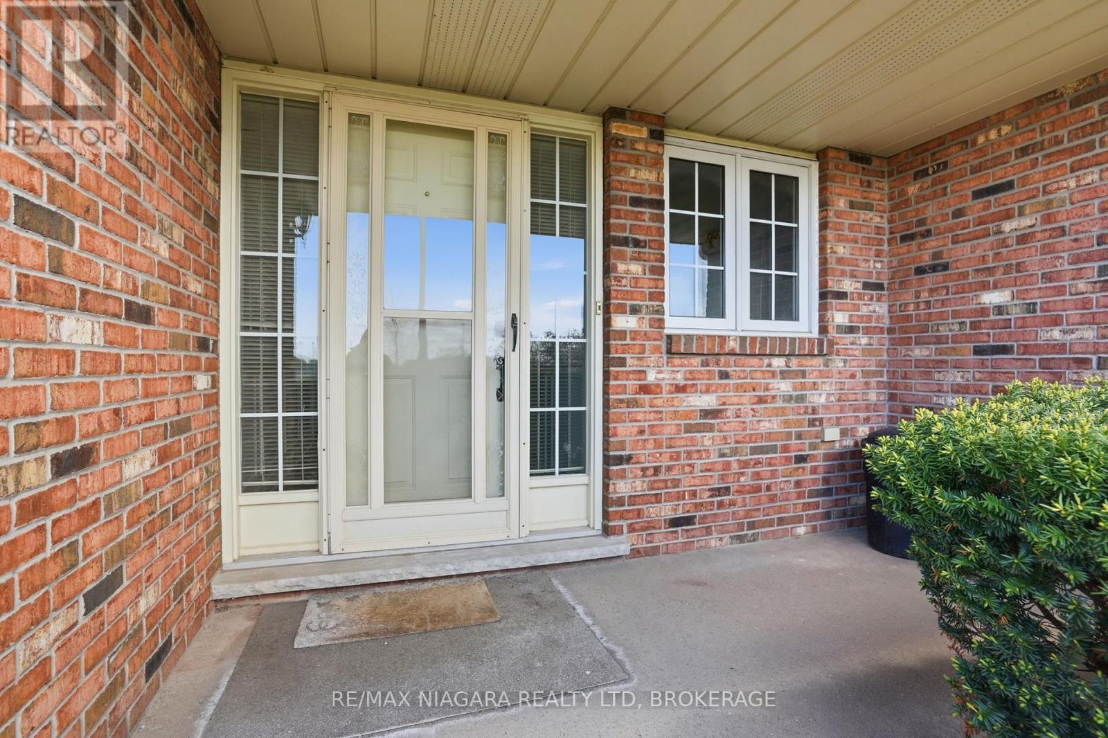 25 - 2720 Mewburn Road, Niagara Falls (Casey), ON