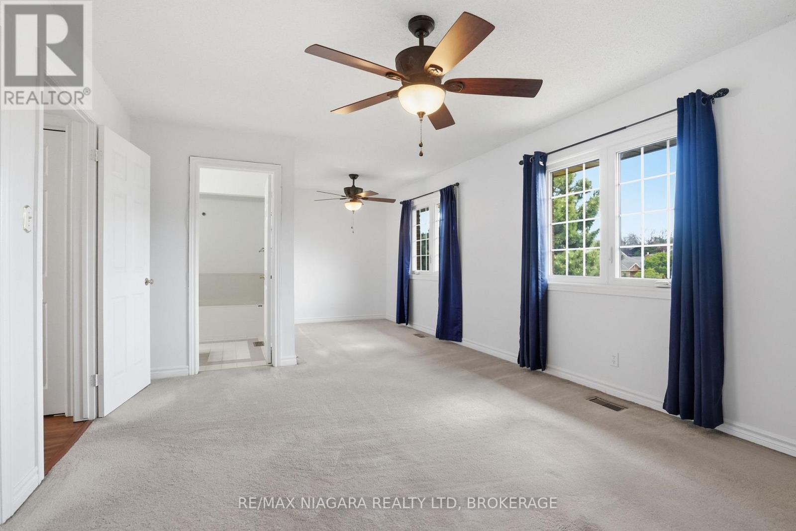 25 - 2720 Mewburn Road, Niagara Falls (Casey), ON