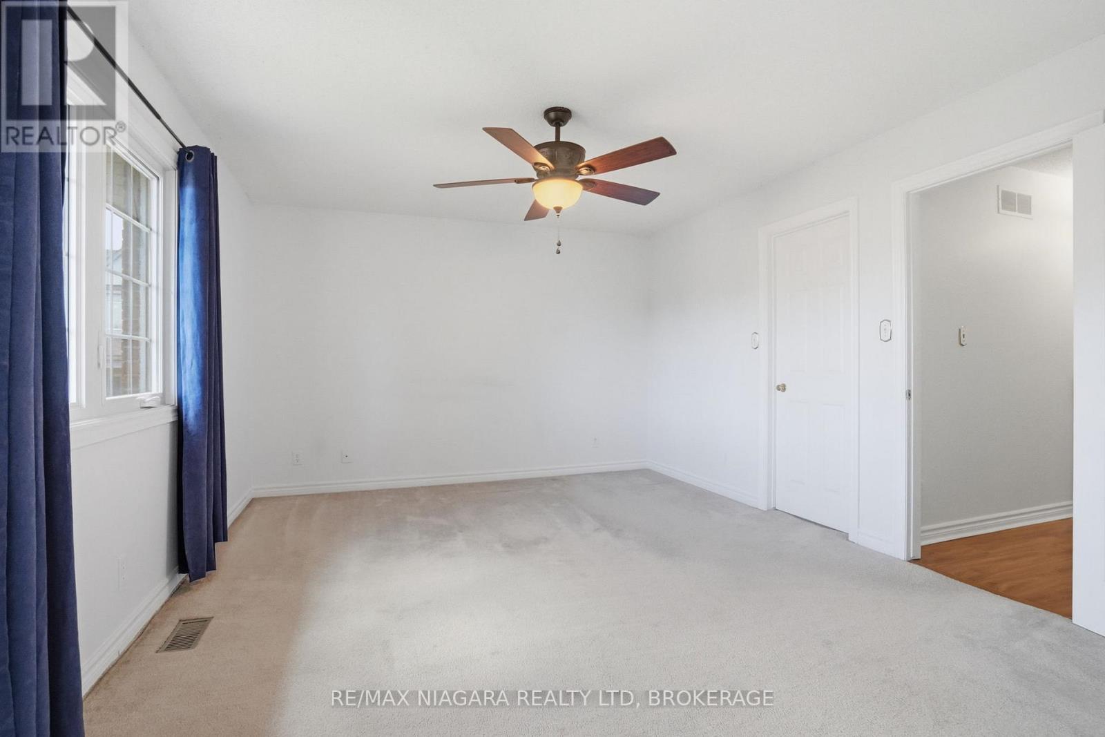 25 - 2720 Mewburn Road, Niagara Falls (Casey), ON