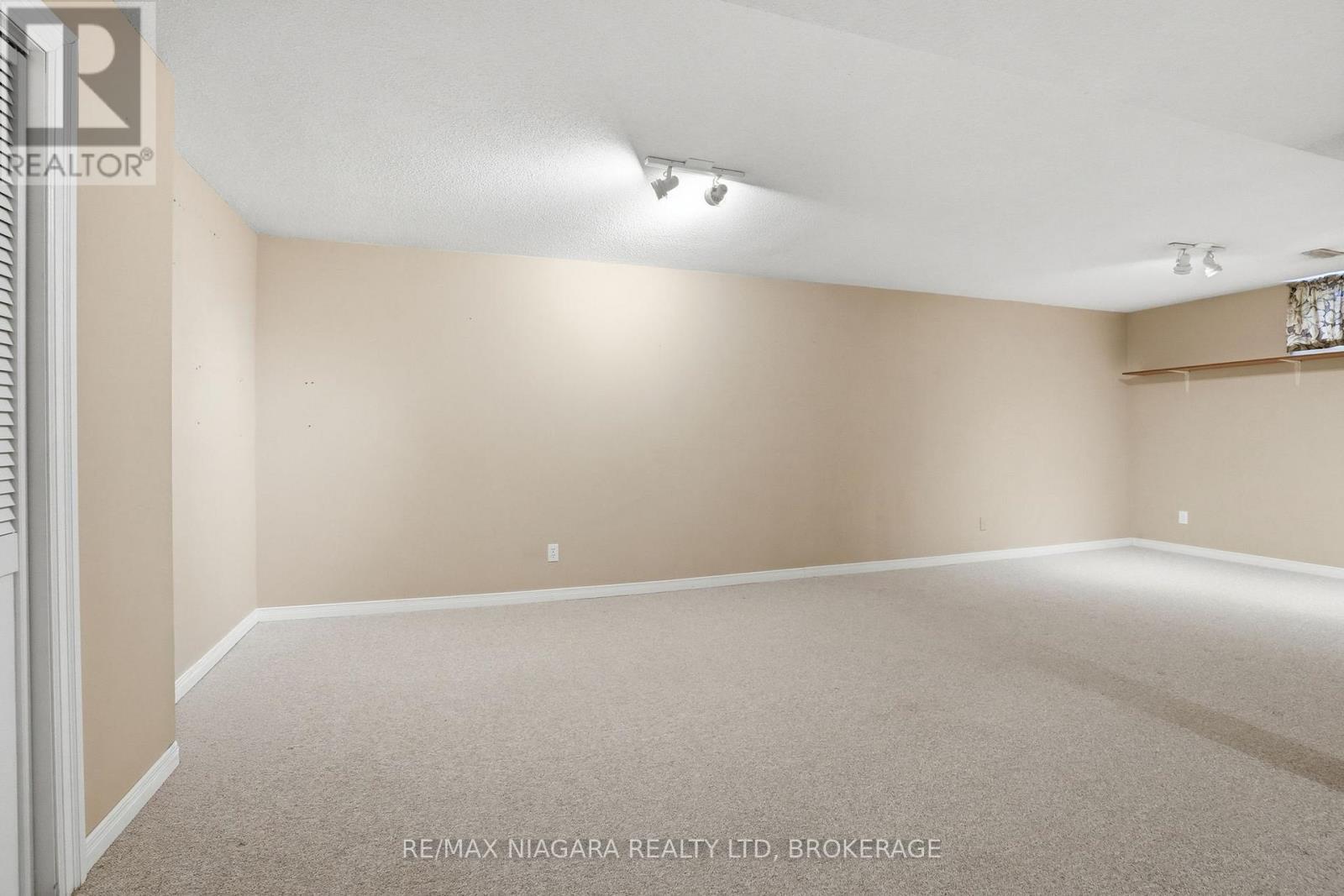 25 - 2720 Mewburn Road, Niagara Falls (Casey), ON