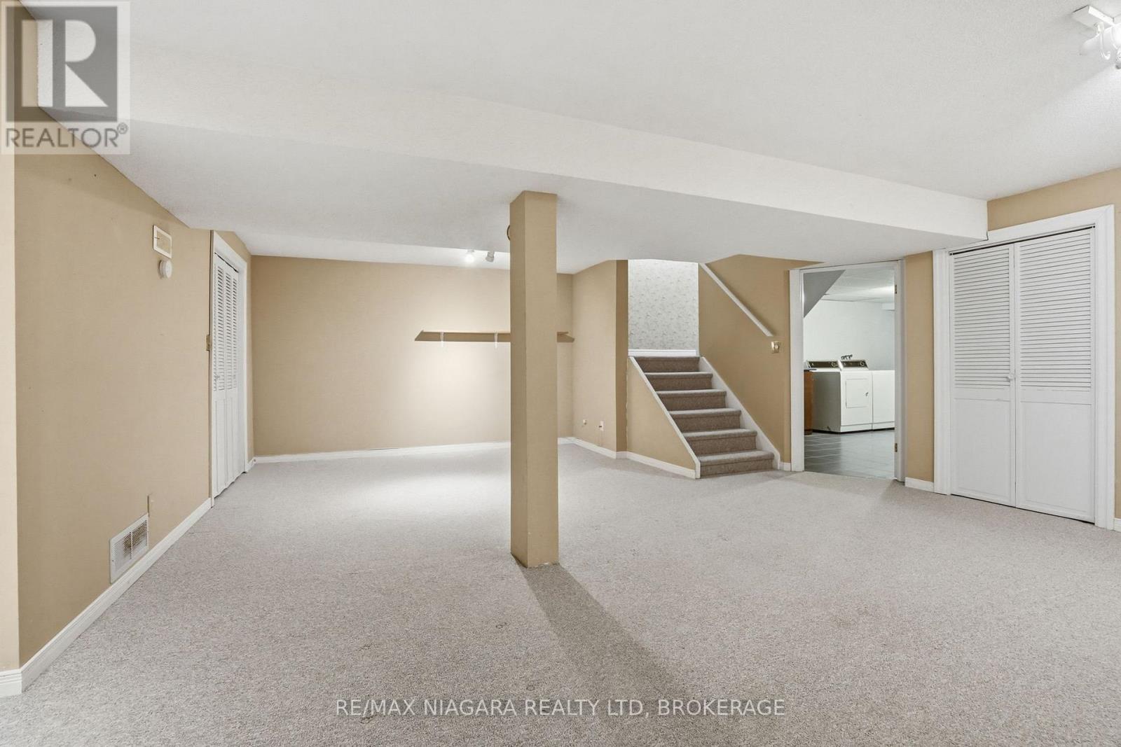25 - 2720 Mewburn Road, Niagara Falls (Casey), ON