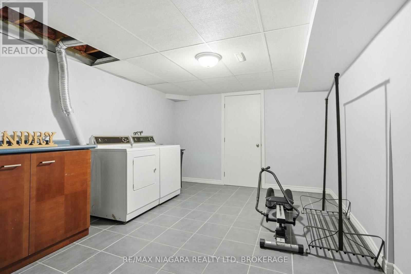 25 - 2720 Mewburn Road, Niagara Falls (Casey), ON