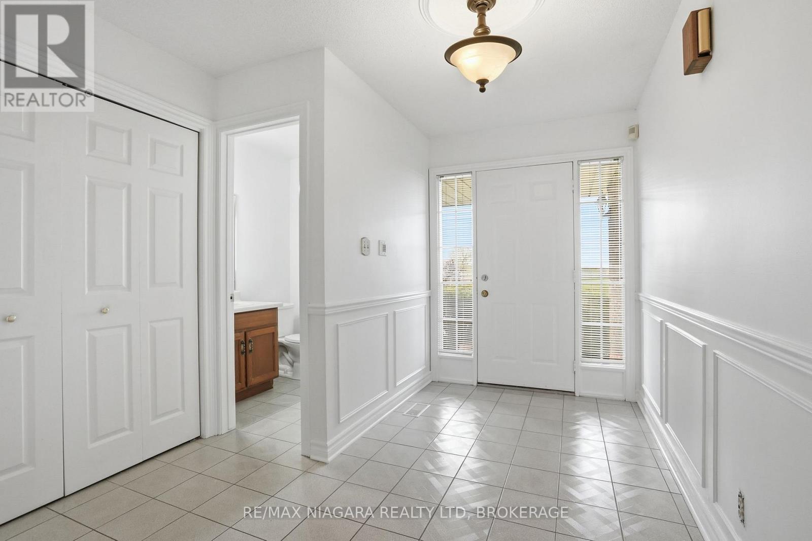 25 - 2720 Mewburn Road, Niagara Falls (Casey), ON