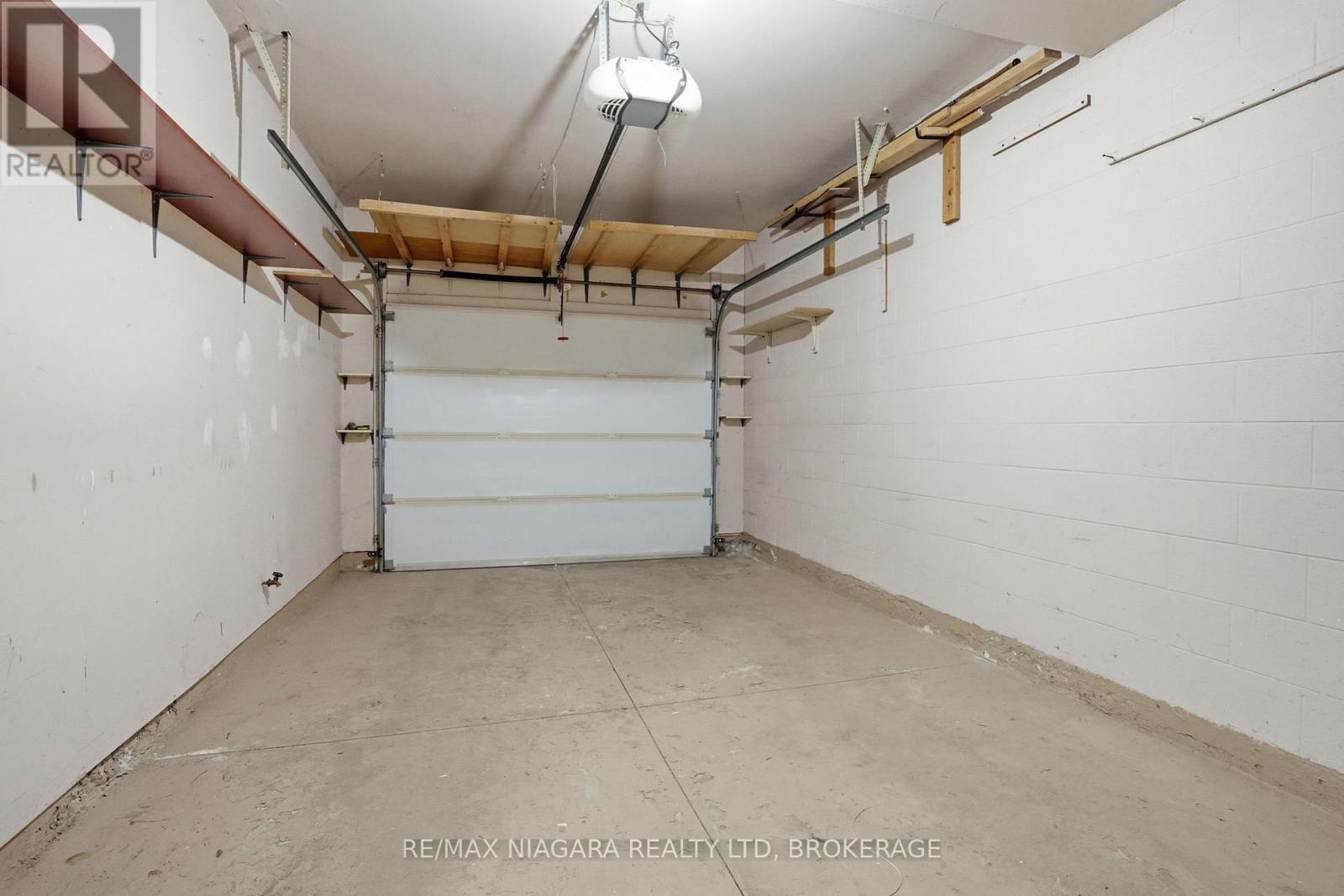 25 - 2720 Mewburn Road, Niagara Falls (Casey), ON