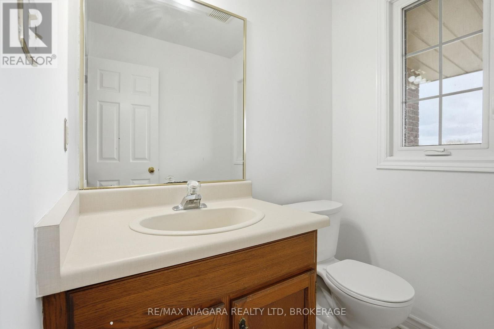 25 - 2720 Mewburn Road, Niagara Falls (Casey), ON
