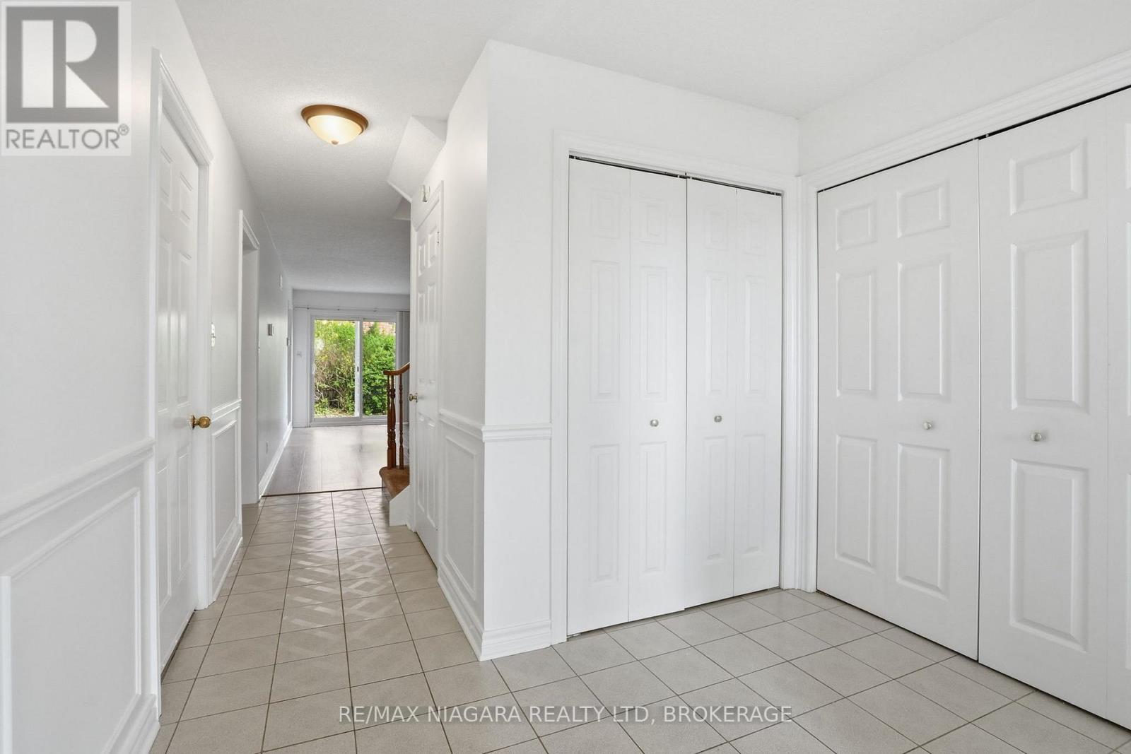 25 - 2720 Mewburn Road, Niagara Falls (Casey), ON