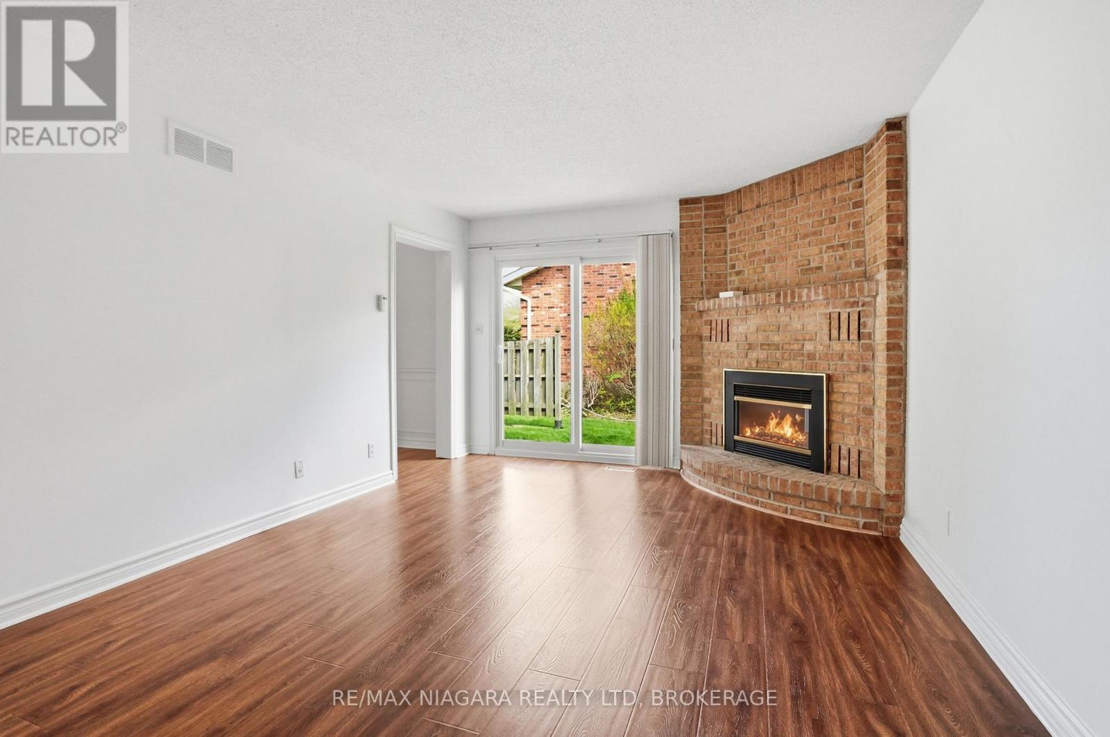 25 - 2720 Mewburn Road, Niagara Falls (Casey), ON