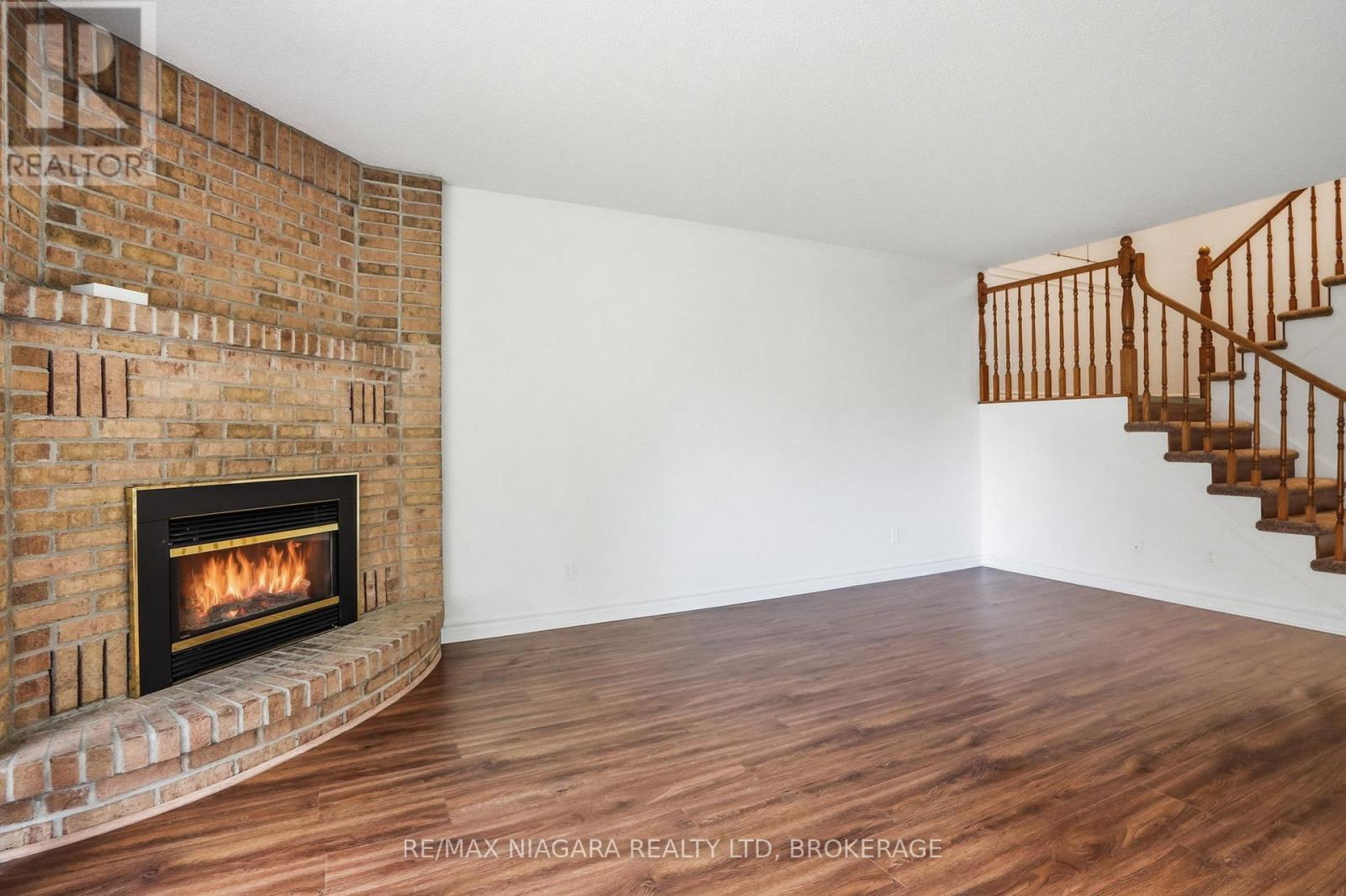 25 - 2720 Mewburn Road, Niagara Falls (Casey), ON