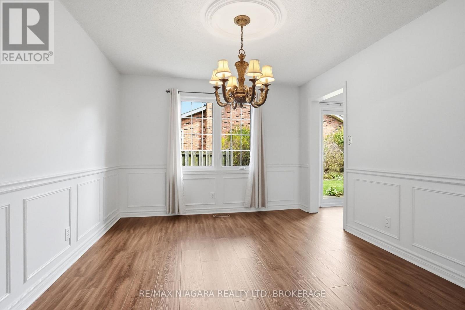 25 - 2720 Mewburn Road, Niagara Falls (Casey), ON