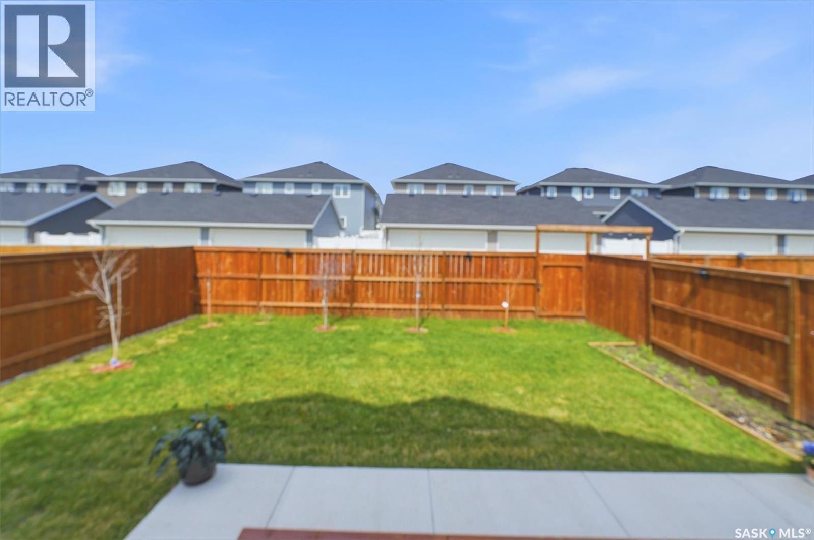 259 Skopik Crescent, Saskatoon, SK