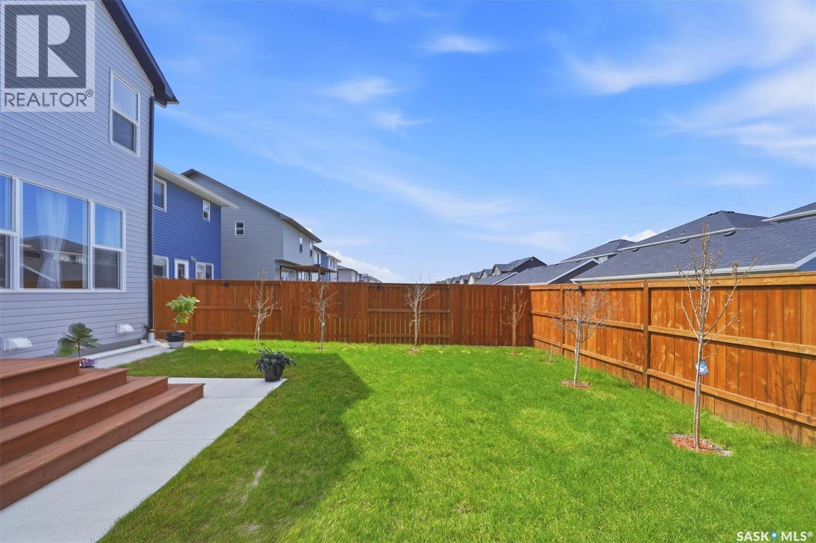 259 Skopik Crescent, Saskatoon, SK