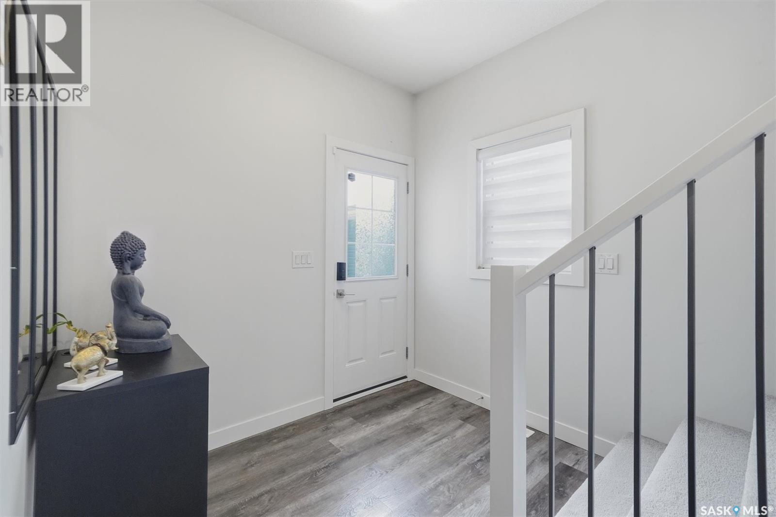 259 Skopik Crescent, Saskatoon, SK