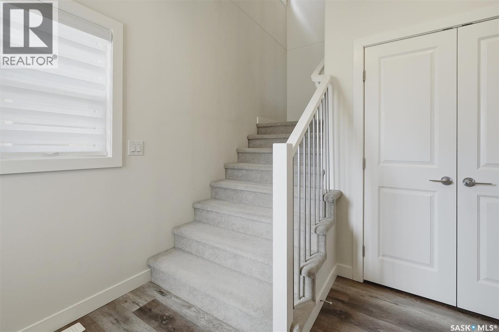 259 Skopik Crescent, Saskatoon, SK