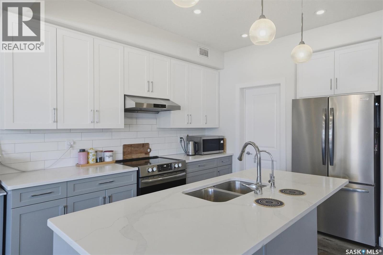 259 Skopik Crescent, Saskatoon, SK