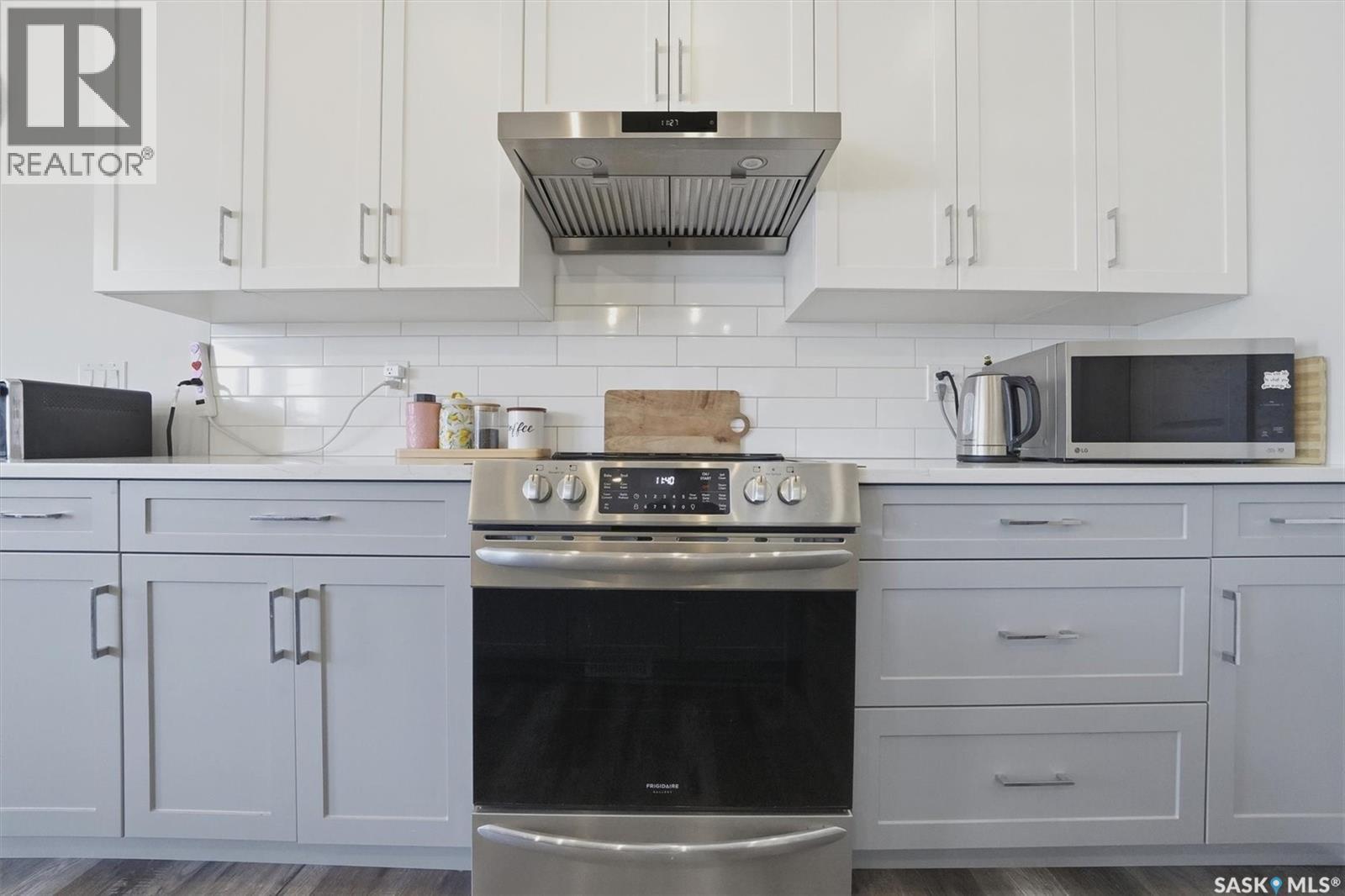 259 Skopik Crescent, Saskatoon, SK
