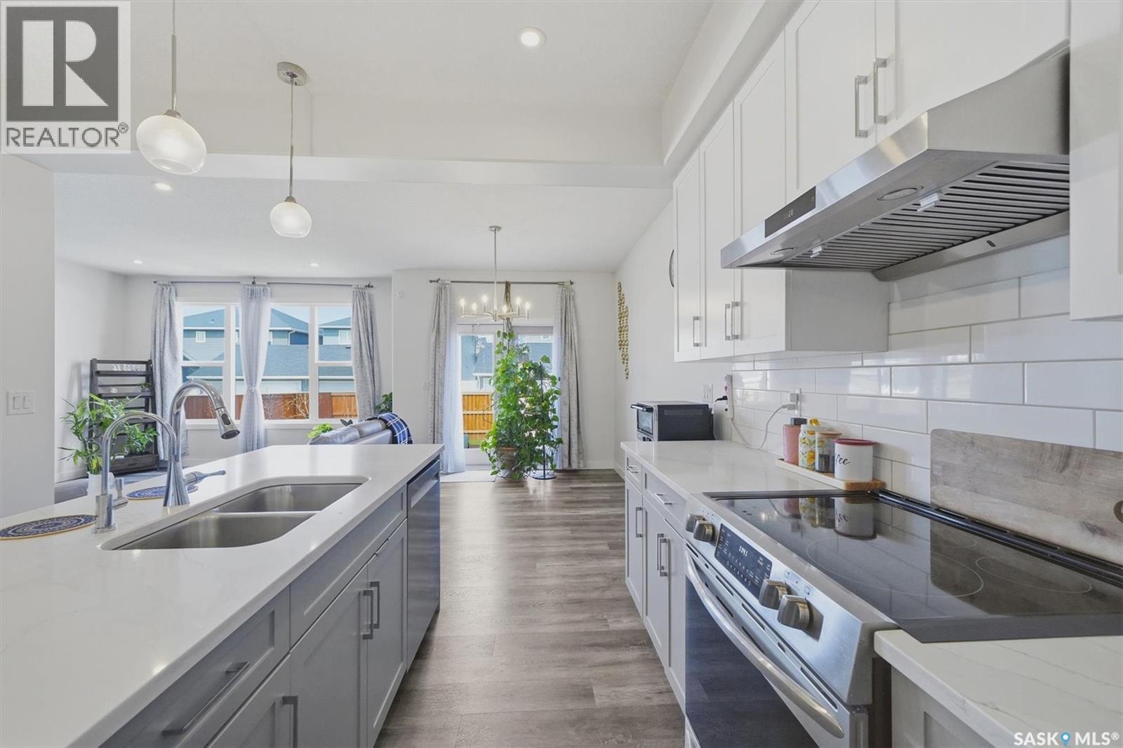259 Skopik Crescent, Saskatoon, SK