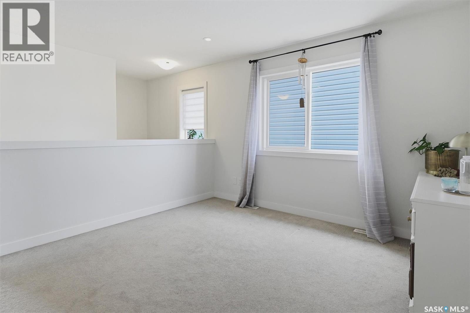 259 Skopik Crescent, Saskatoon, SK