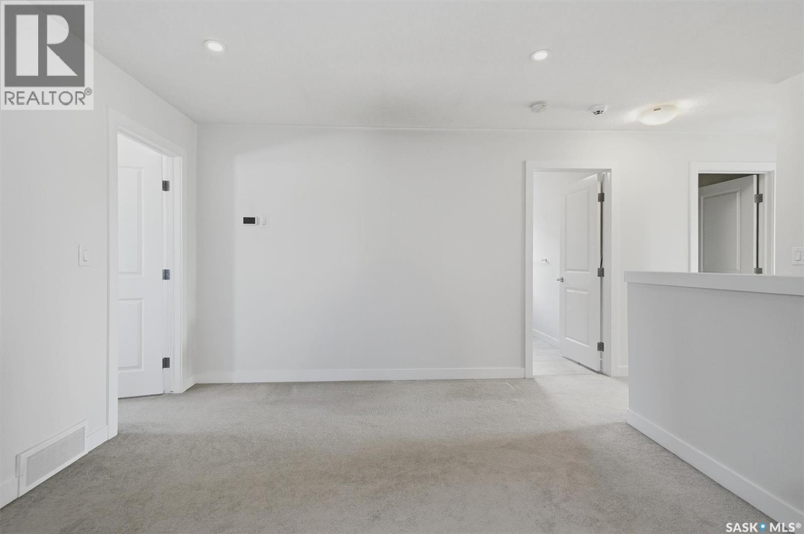 259 Skopik Crescent, Saskatoon, SK