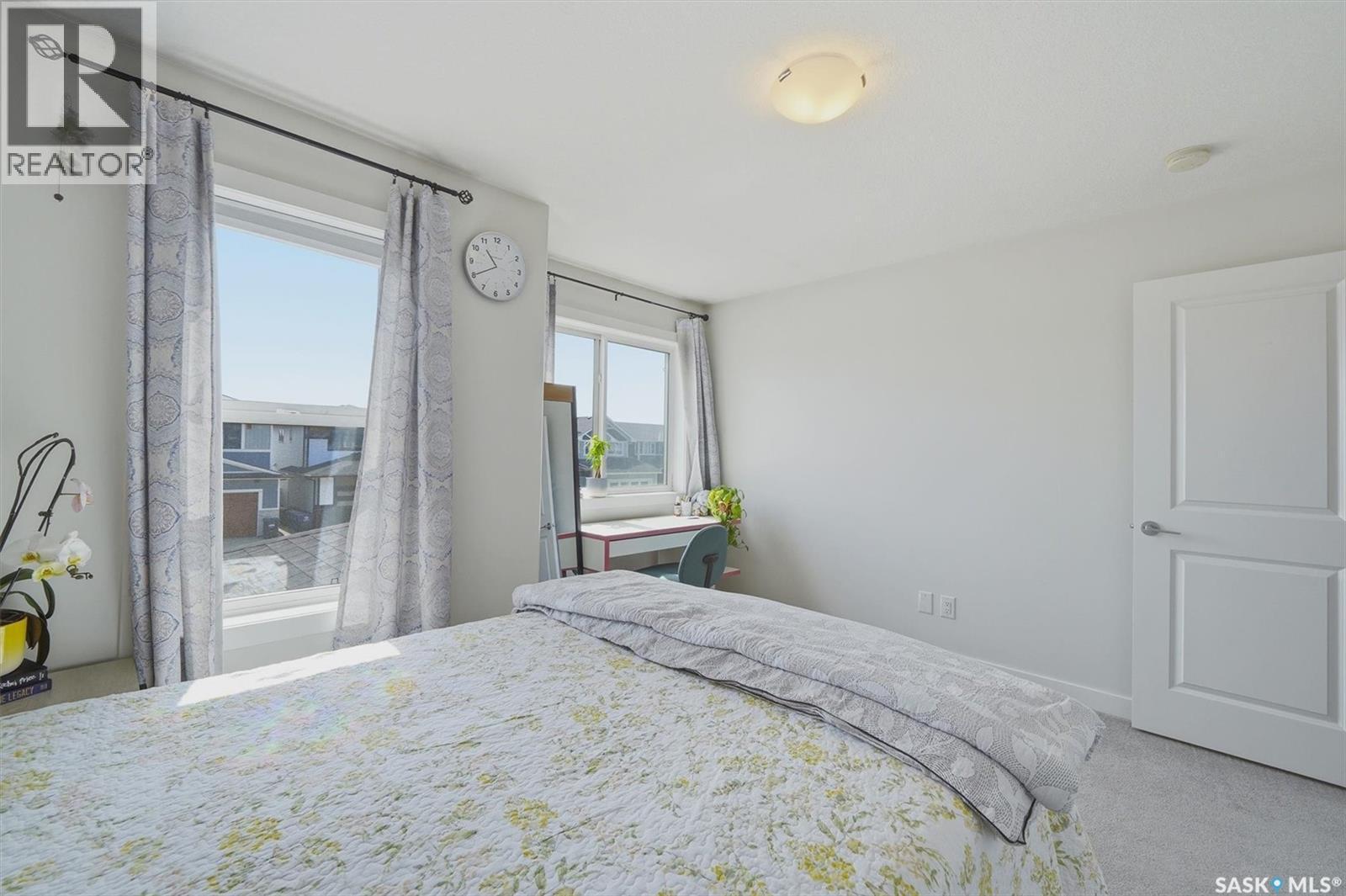 259 Skopik Crescent, Saskatoon, SK