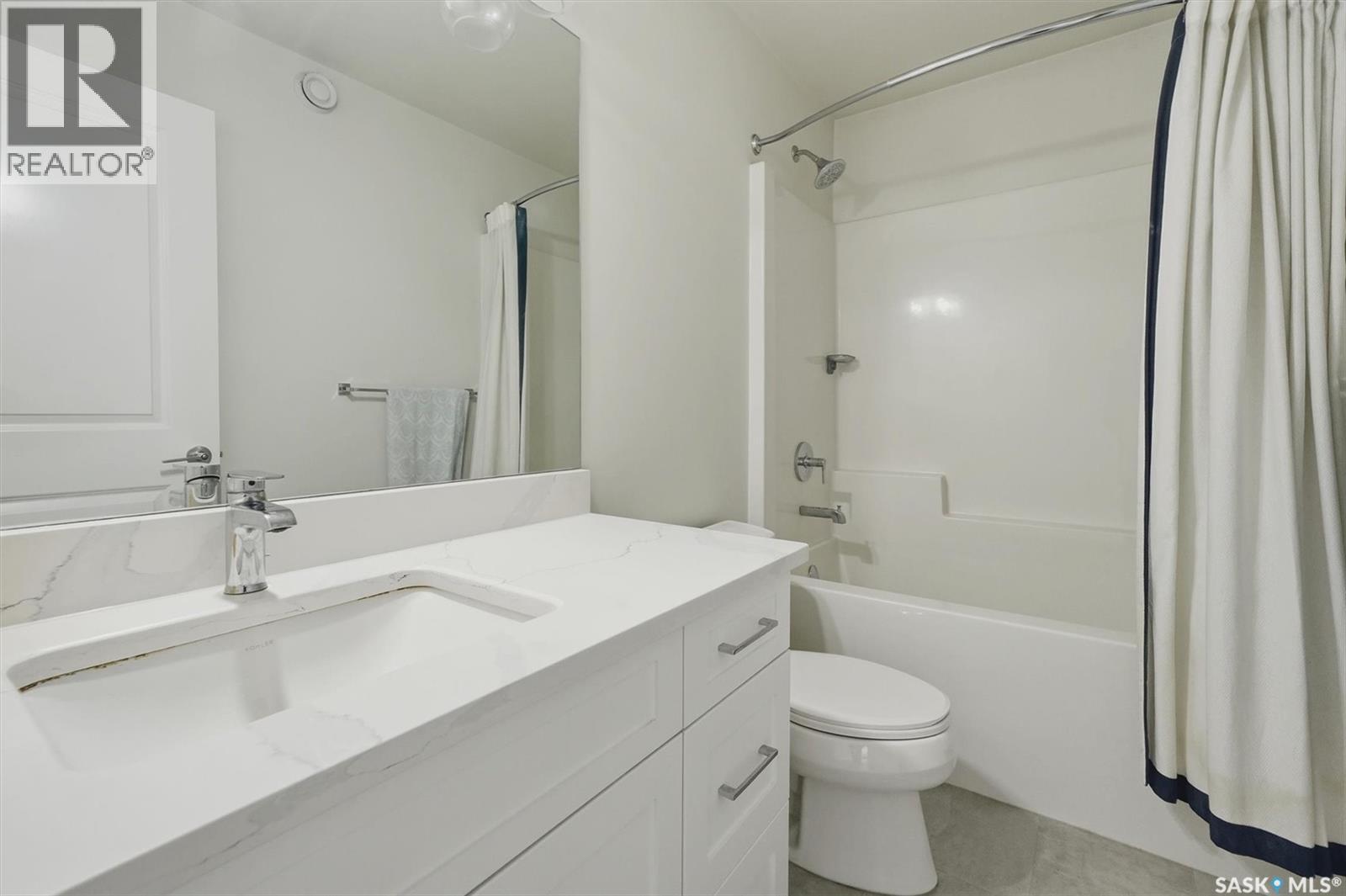 259 Skopik Crescent, Saskatoon, SK