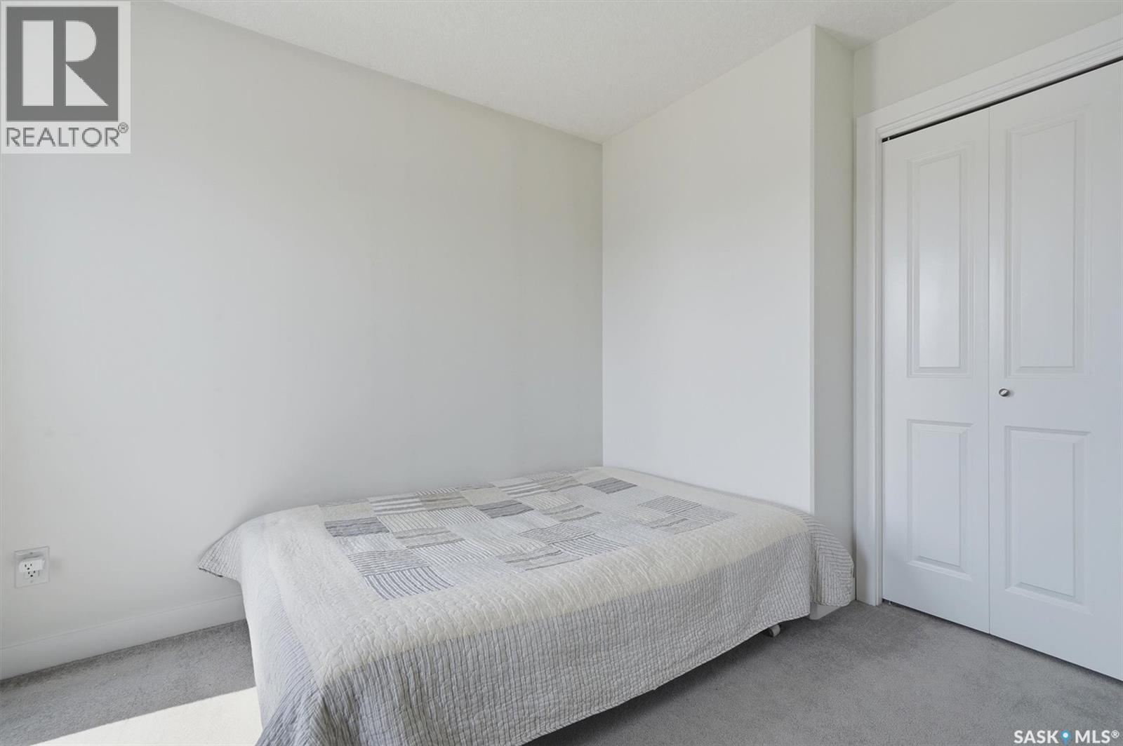 259 Skopik Crescent, Saskatoon, SK