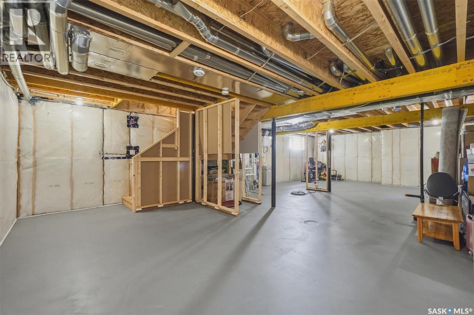 259 Skopik Crescent, Saskatoon, SK