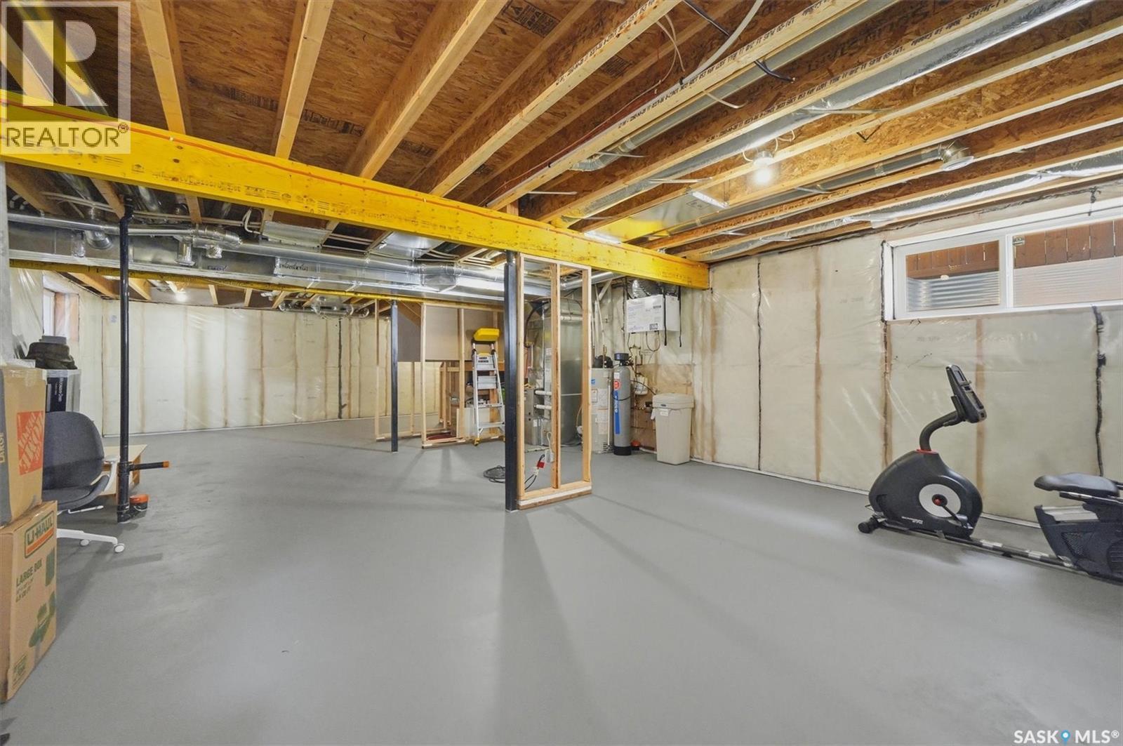 259 Skopik Crescent, Saskatoon, SK