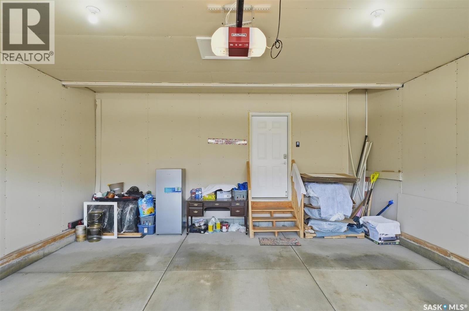259 Skopik Crescent, Saskatoon, SK