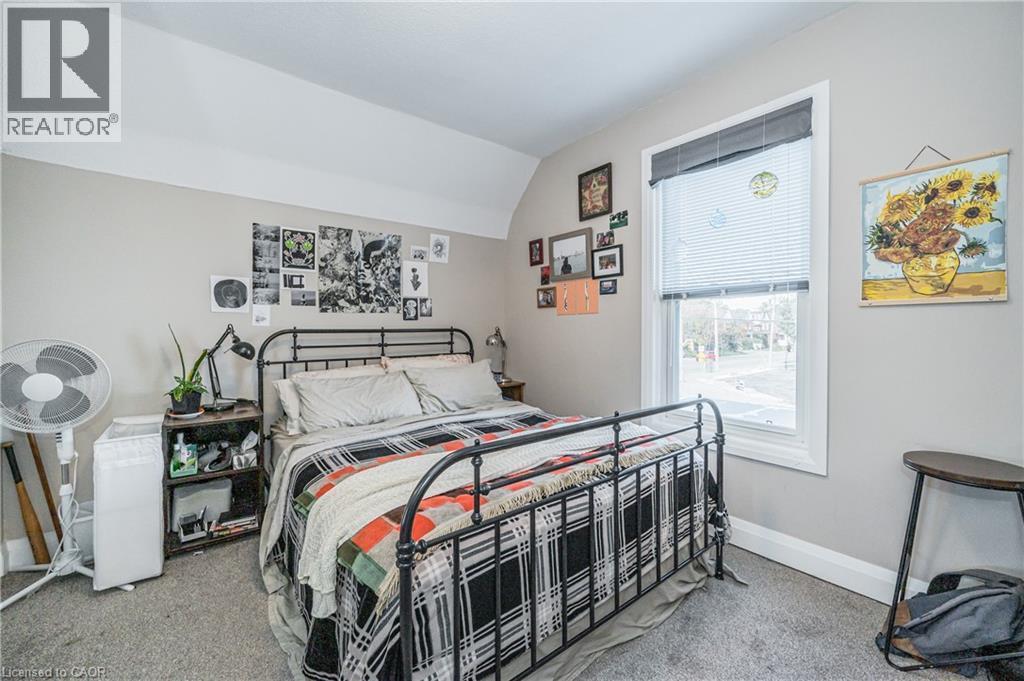161 Victoria Street S, Kitchener, ON