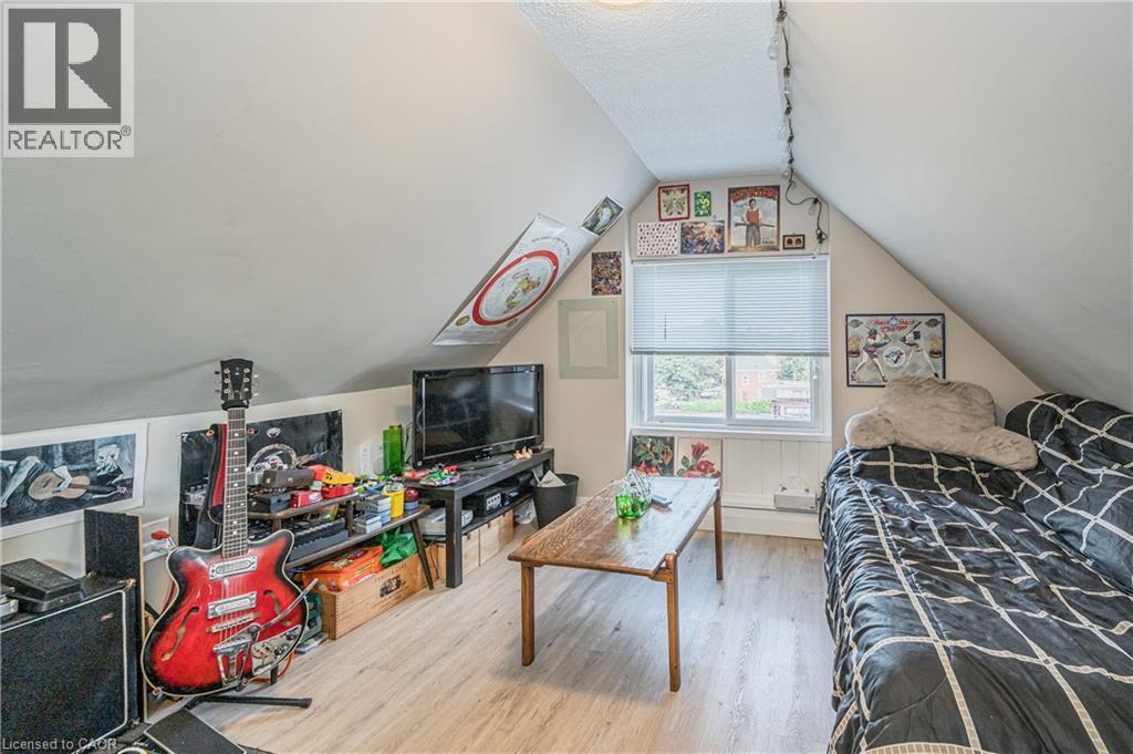 161 Victoria Street S, Kitchener, ON