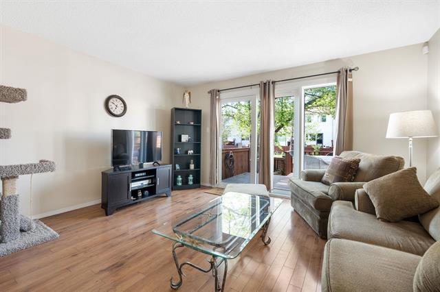 3-3884 Ness Ave, Winnipeg, MB