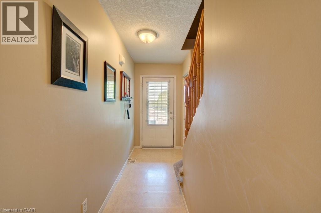 175 David Bergey Drive Unit# P86, Kitchener, ON
