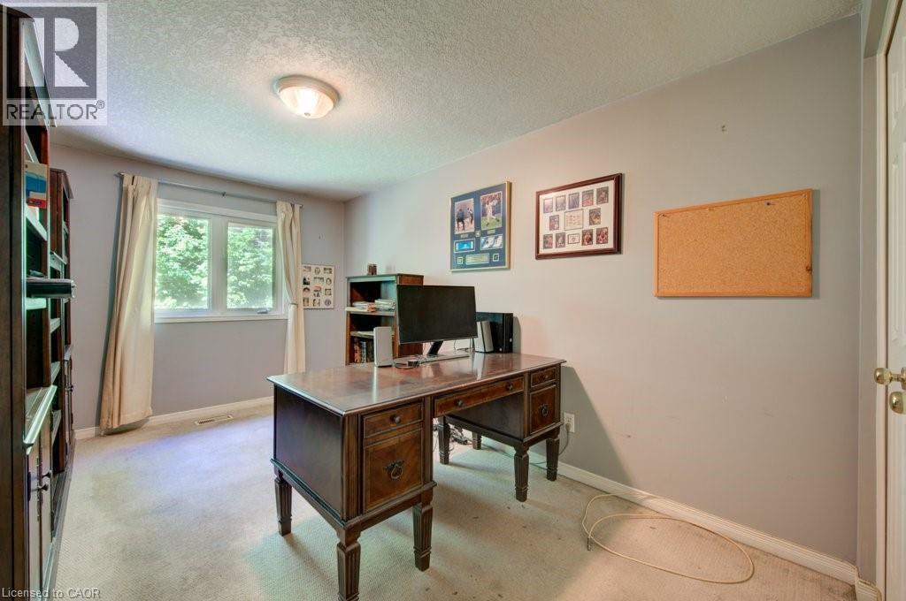 175 David Bergey Drive Unit# P86, Kitchener, ON