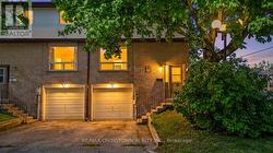 121 - 1095 MISSISSAGA STREET W Orillia, ON L3V 6W7