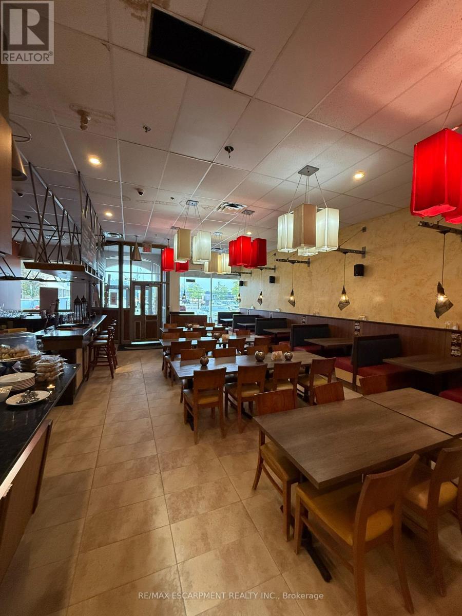 1508 Upper James Street, Hamilton, ON