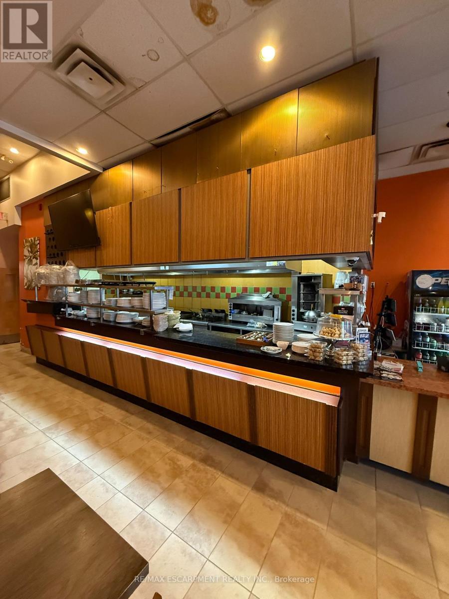 1508 Upper James Street, Hamilton, ON