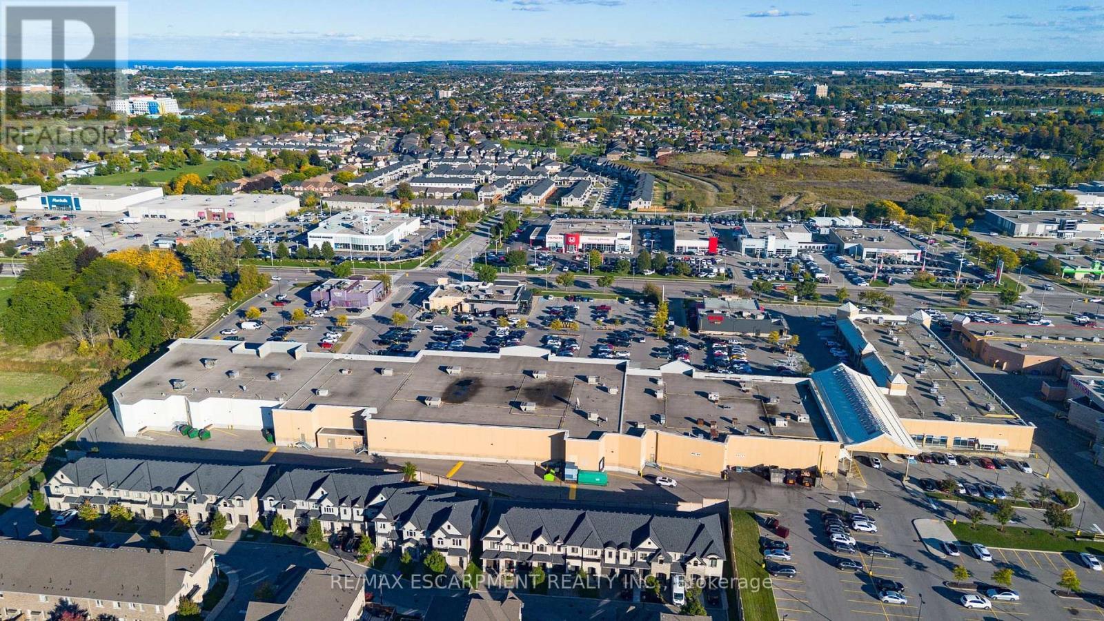 1508 Upper James Street, Hamilton, ON