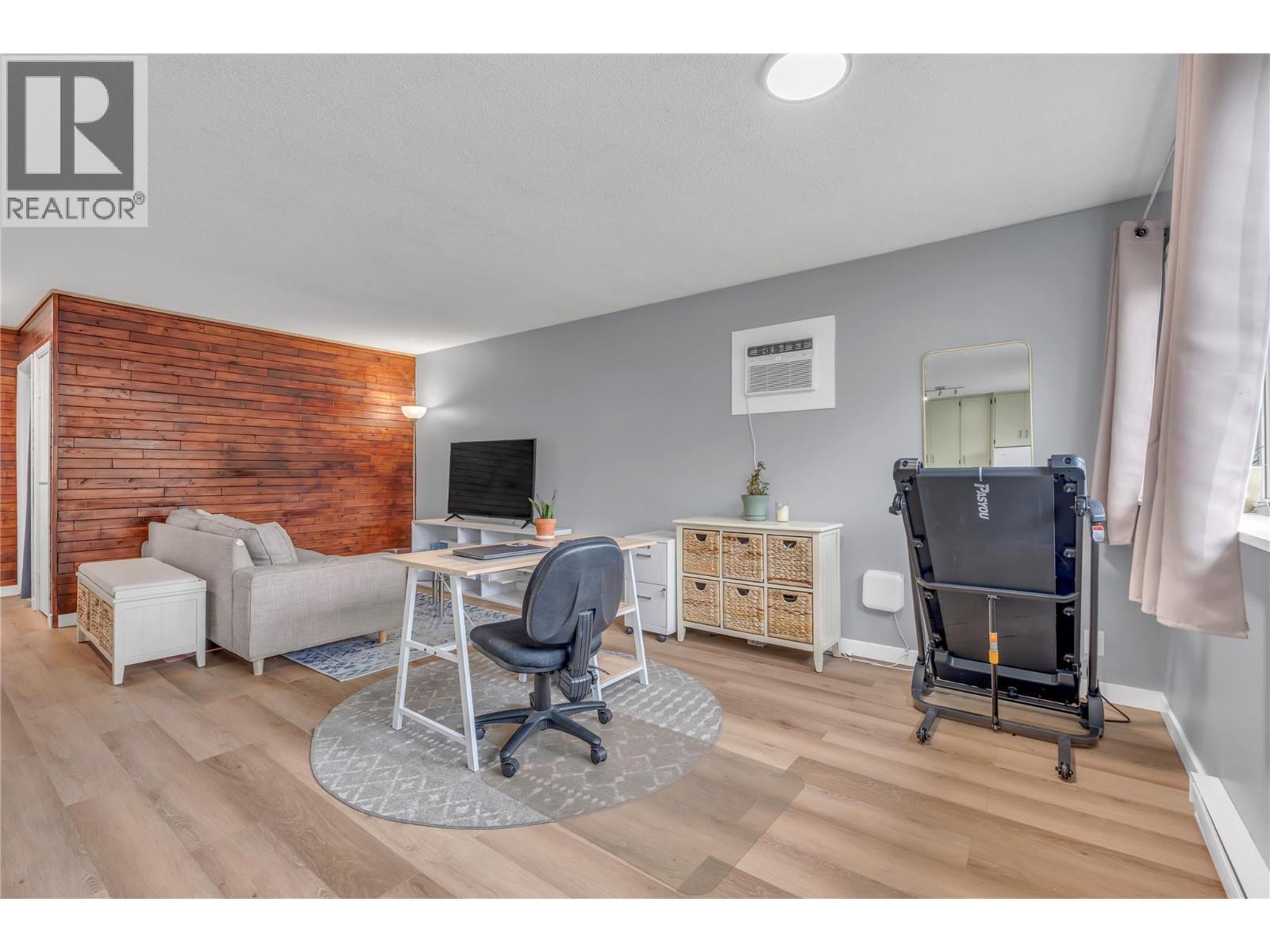172 Mcgowan Road, Oliver, BC