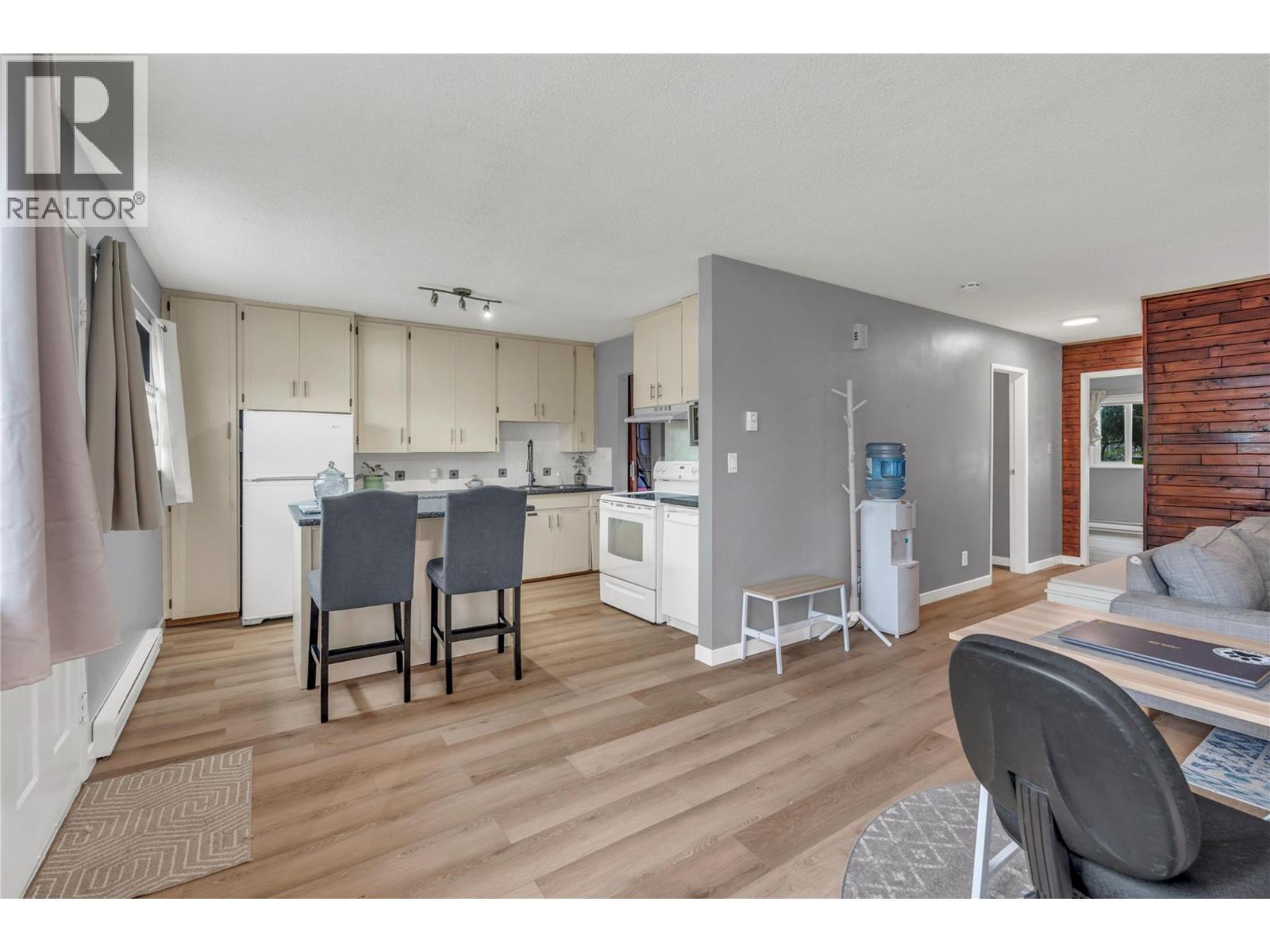172 Mcgowan Road, Oliver, BC