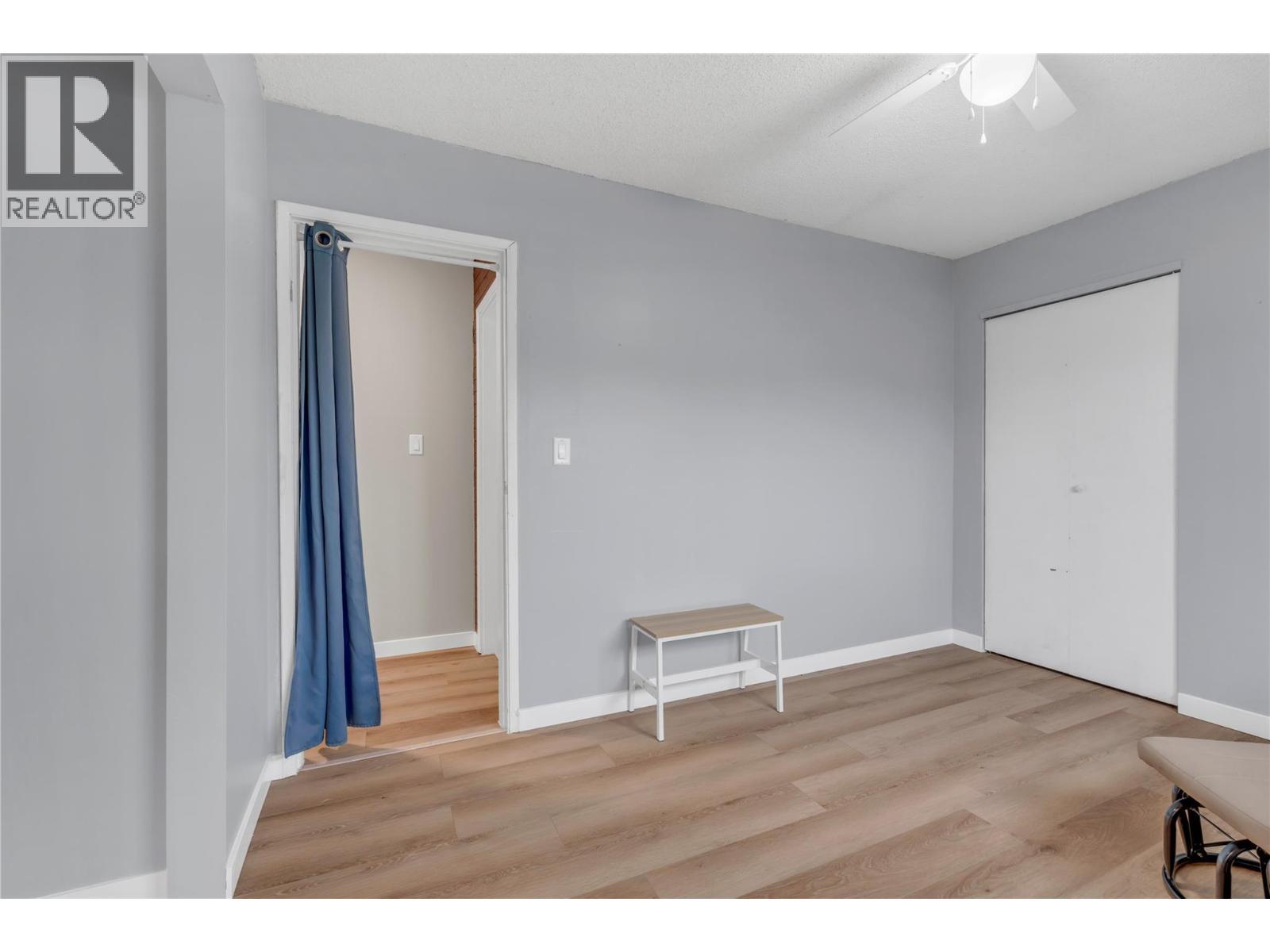 172 Mcgowan Road, Oliver, BC