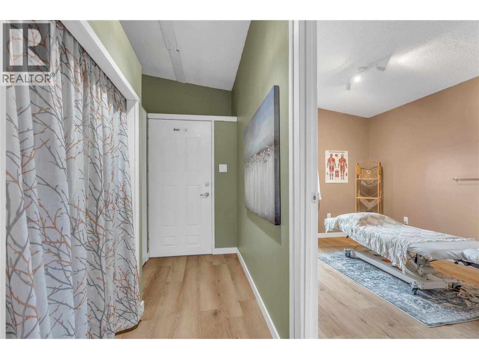 172 Mcgowan Road, Oliver, BC