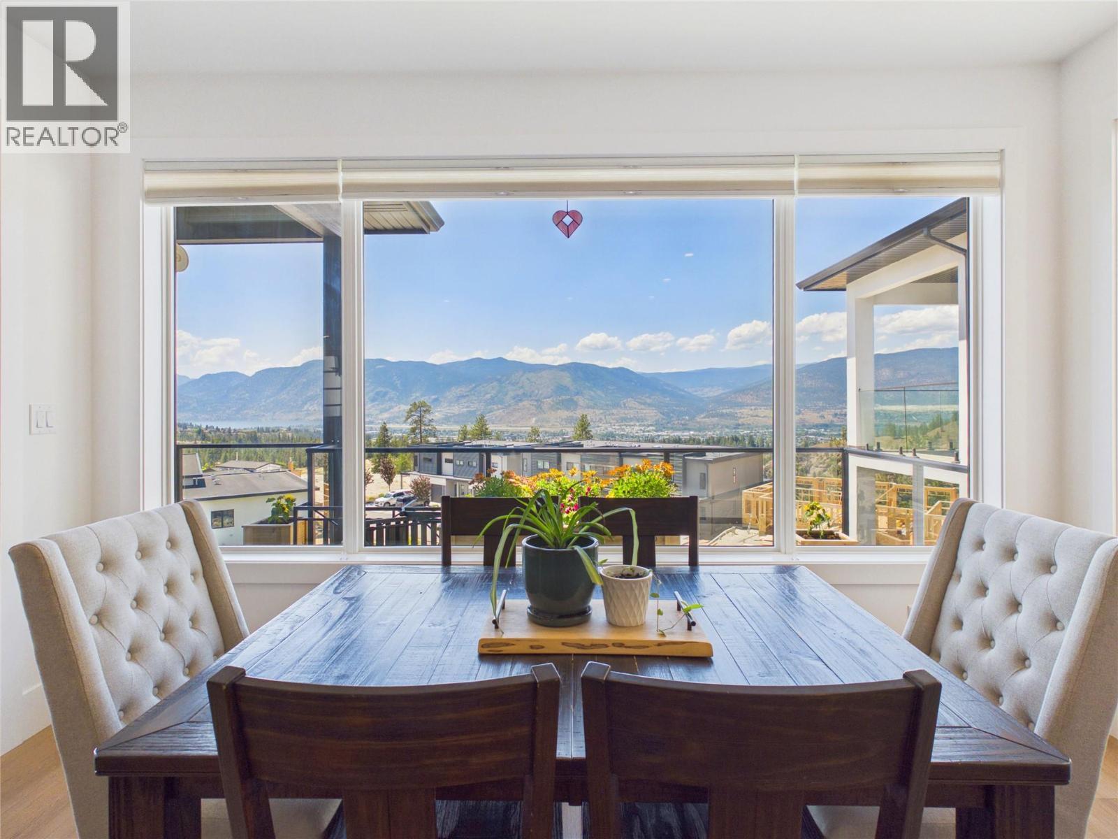 1081 Antler Drive, Penticton, BC - Indoor