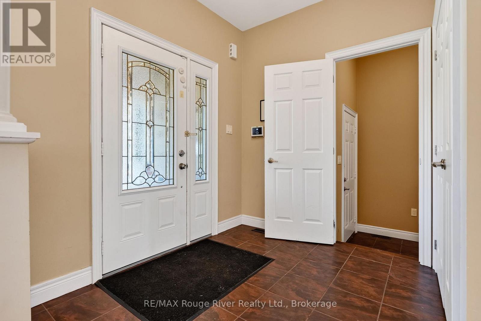 496 Foote Crescent, Cobourg, ON
