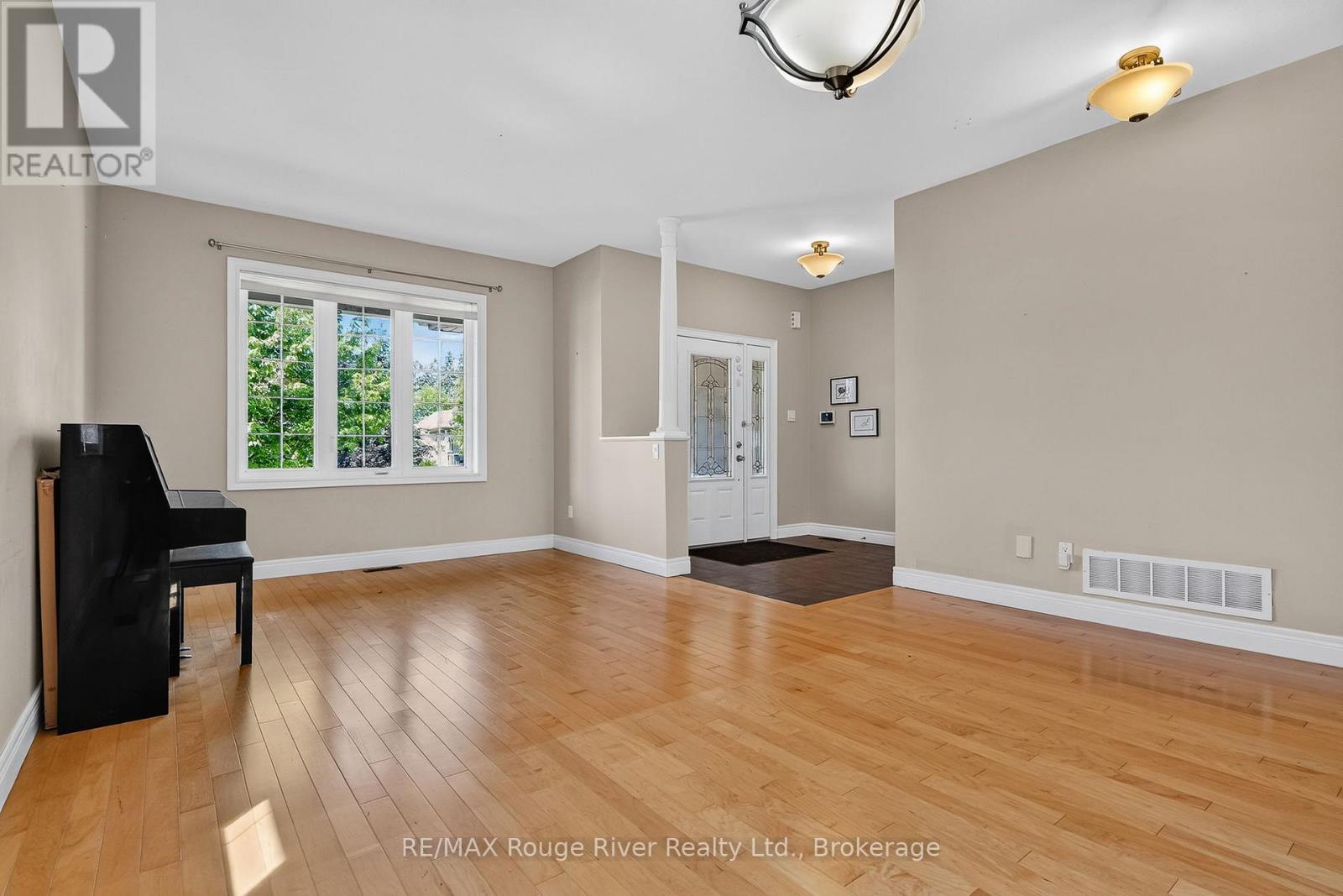 496 Foote Crescent, Cobourg, ON