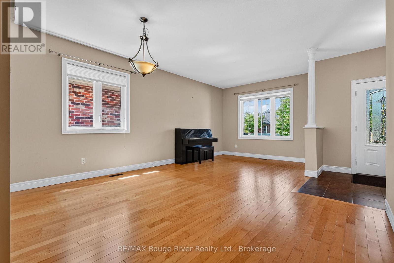 496 Foote Crescent, Cobourg, ON