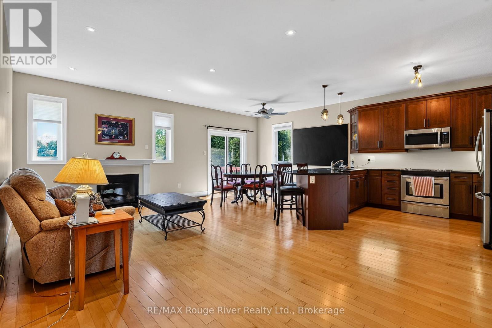 496 Foote Crescent, Cobourg, ON