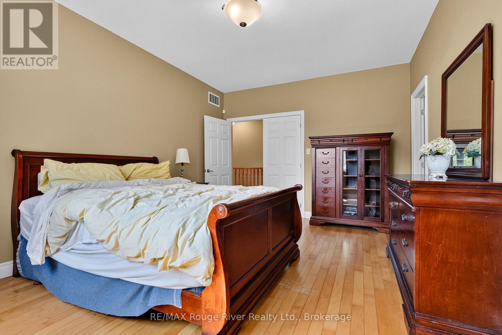 496 Foote Crescent, Cobourg, ON